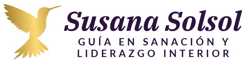 Susana Solsol