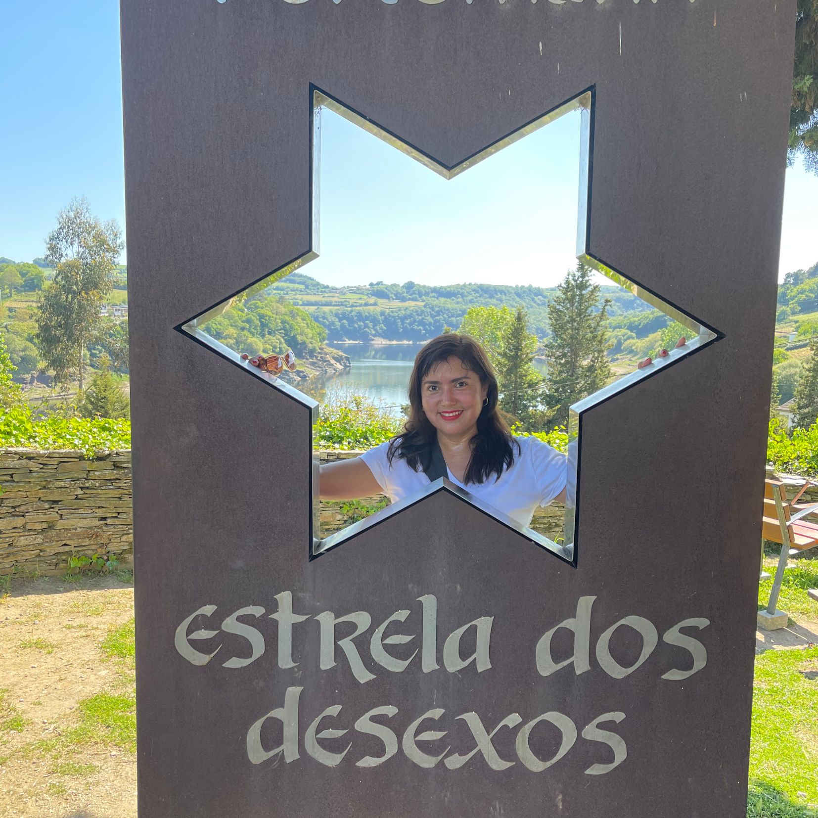 Diseño sin título (11)