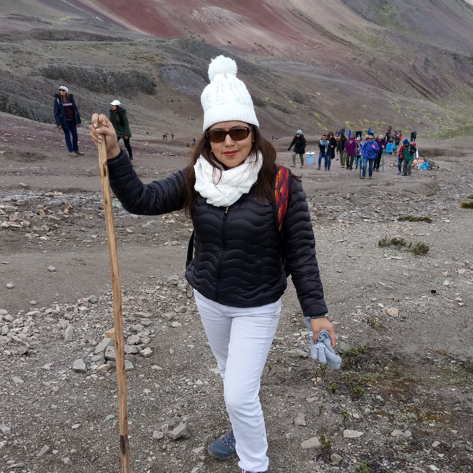 Diseño sin título (14)