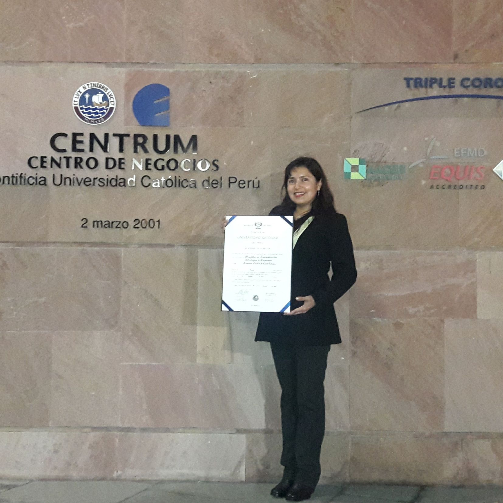 Diseño sin título (15)