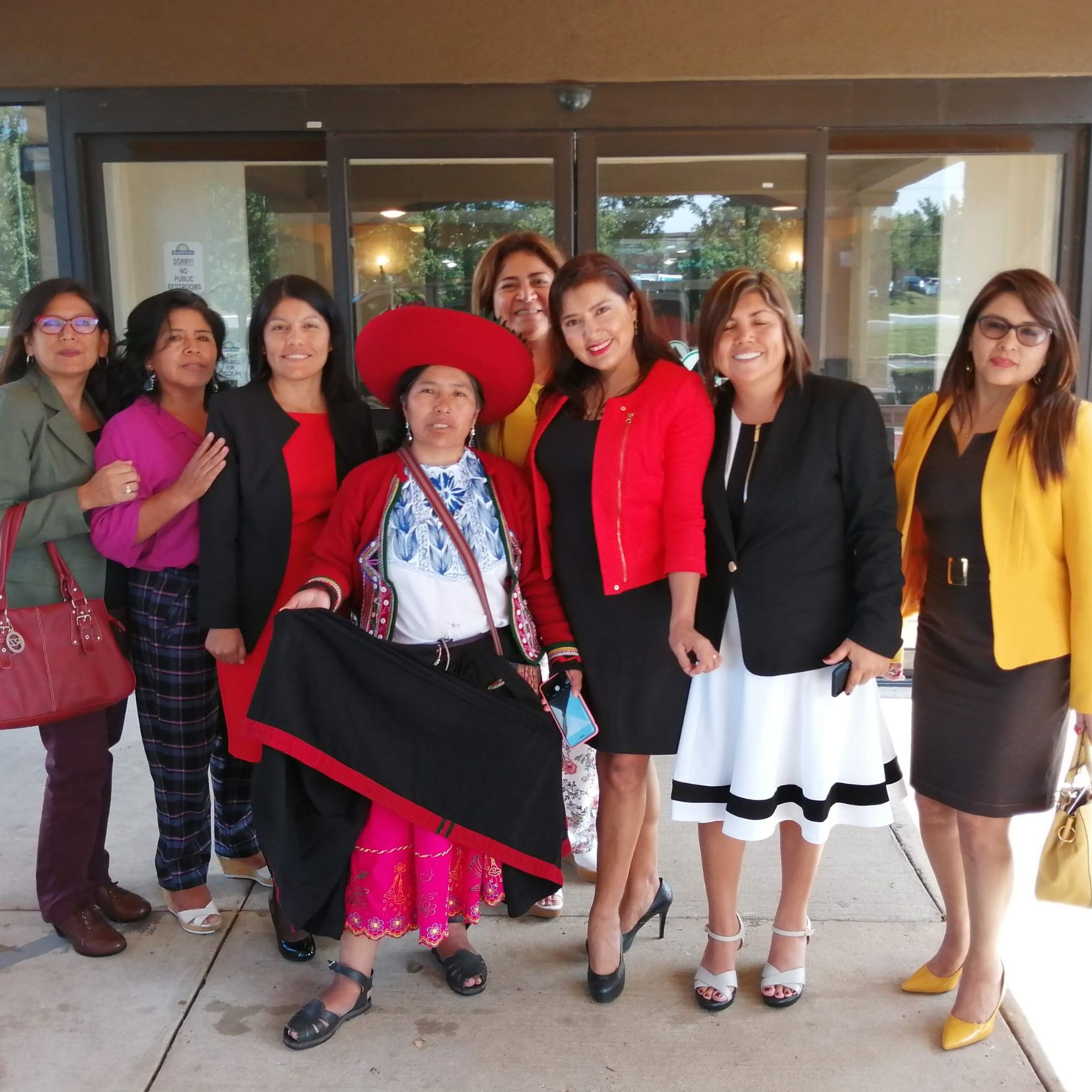 Diseño sin título (17)