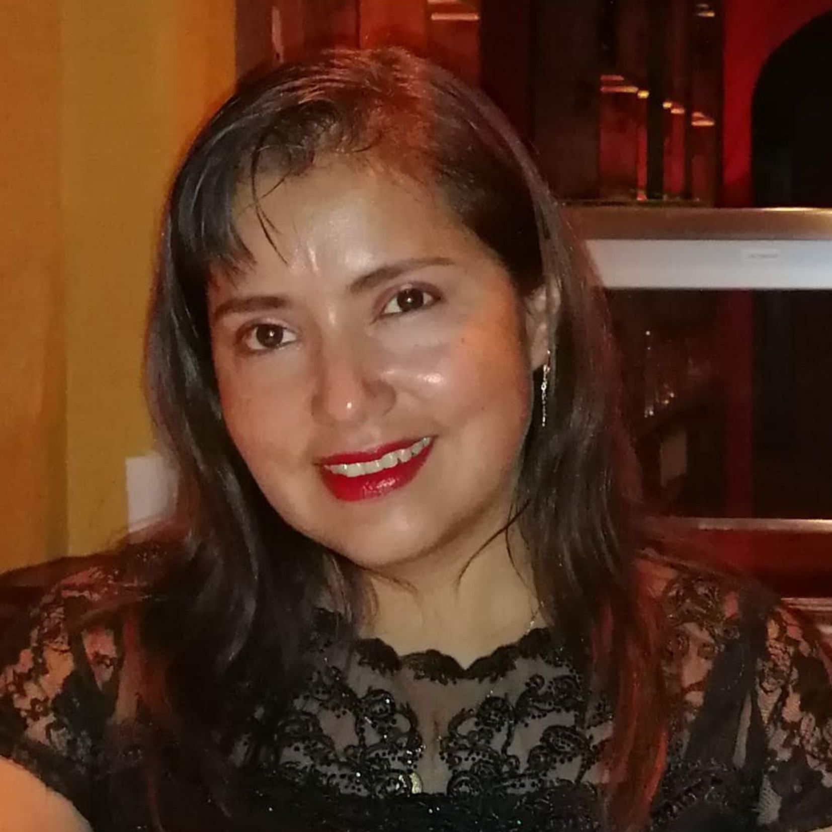 Diseño sin título (18)