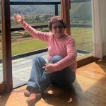 Inicio susana solsol (1)