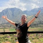 Inicio susana solsol (2)
