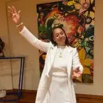 Inicio susana solsol (3)