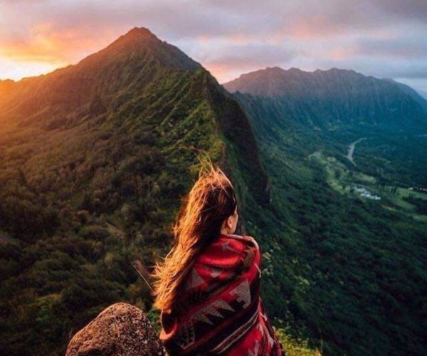 Diseño sin título (2)