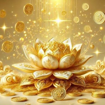 Diseño sin título (6)