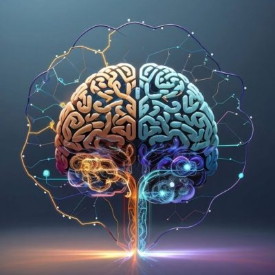 Reprogramar tu mente para atraer abundancia desde la confianza.